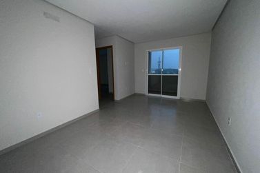 Apartamento &agrave; venda - 64m&sup2; - Jardim Paineiras