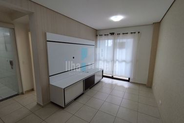 Apartamento para alugar - Zona I