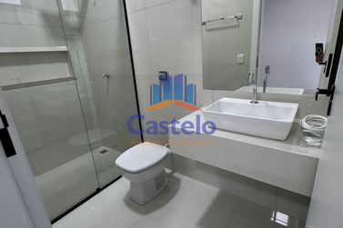 Casa &agrave; venda - 110m&sup2; - JARDIM CIMA