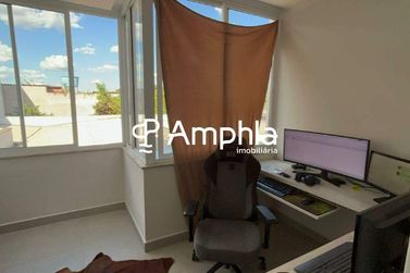 Casa &agrave; venda - 200m&sup2; - Cancelli