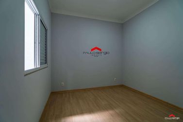 Casa &agrave; venda - 150m&sup2; - Jardim Santa Clara