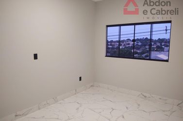 Sobrado &agrave; venda - 155m&sup2; - Jardim It&aacute;lia