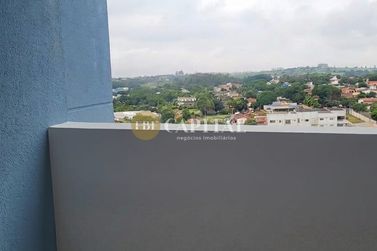 Apartamento &agrave; venda - 135m&sup2; - Jardim Paineiras