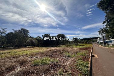 Terreno &agrave; venda - 12215m&sup2; - JARDIM PORTO ALEGRE