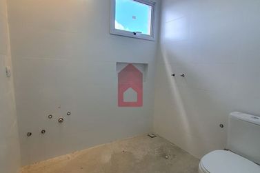 Apartamento para alugar - 95m&sup2; - Jardim Am&eacute;rica