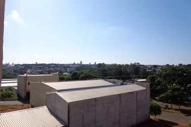 Casa &agrave; venda - 145m&sup2; - Jardim Nova Am&eacute;rica