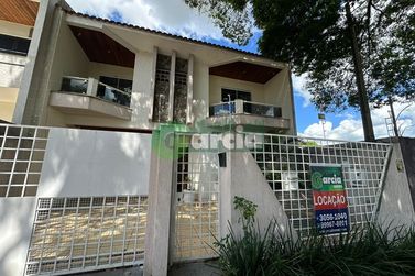 Sala Comercial para alugar - Zona II