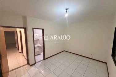 Casa &agrave; venda - 133m&sup2; - Jardim Los Angeles