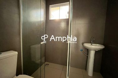 Casa &agrave; venda - 50m&sup2; - Boa Vista