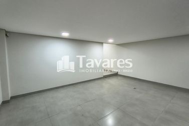 Apartamento para alugar - Parque Residencial Interlagos