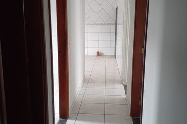 Casa para alugar - 130m&sup2; - Parque Danielle