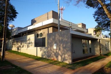 Casa &agrave; venda - 150m&sup2; - Zona 2