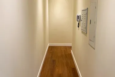 Casa &agrave; venda - 182m&sup2; - Jardim Floren&ccedil;a