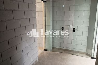 Sal&atilde;o Comercial para alugar - 1000m&sup2; - Parque Industrial II