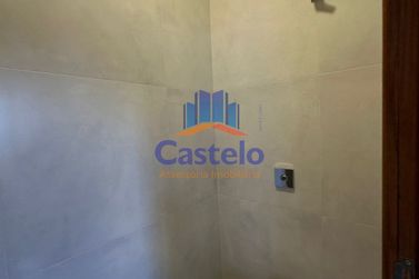 Casa &agrave; venda - 150m&sup2; - PARQUE CIDADE JARDIM