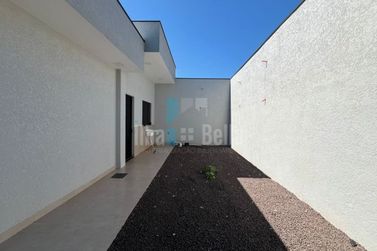 Casa &agrave; venda - Parque do Jap&atilde;o