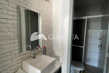Casa &agrave; venda - 60m&sup2; - JARDIM COOPAGRO