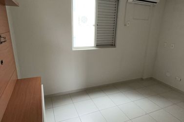 Apartamento para alugar - 70m&sup2; - ZONA I-A