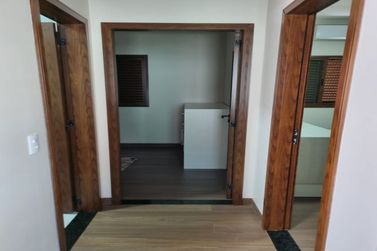 Casa &agrave; venda - 