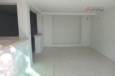 Sala Comercial para alugar - 280m&sup2; - Zona I