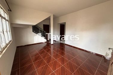 Sobrado &agrave; venda - 294m&sup2; - Jardim dos Pr&iacute;ncipes