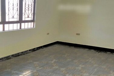 Casa &agrave; venda - 137m&sup2; - Londrina