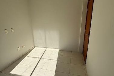 Apartamento para alugar - Jardim Belvedere