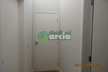 Casa &agrave; venda - 120m&sup2; - Jardim Lisboa