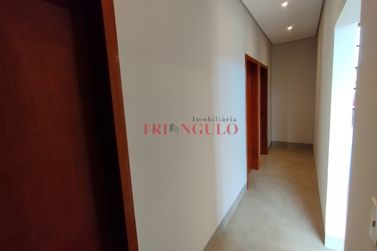 Casa &agrave; venda - 135m&sup2; - PARQUE RESIDENCIAL INTERLAGOS II