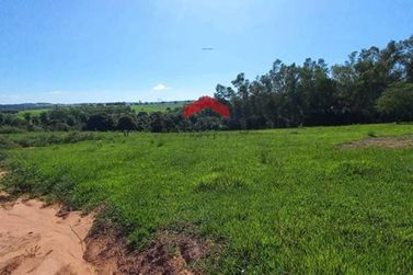 Ch&aacute;cara &agrave; venda - 20000m&sup2; - Gleba 12 - Jaborandi