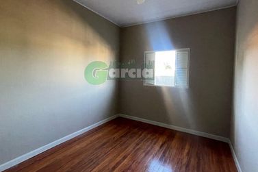 Casa &agrave; venda - 158m&sup2; - Zona V
