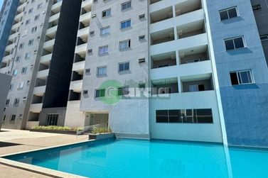 Apartamento &agrave; venda - 77m&sup2; - Jardim Paineiras