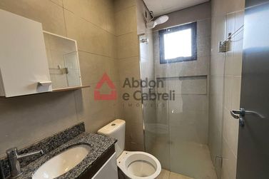 Apartamento para alugar - 50m&sup2; - Jardim Porto Madero