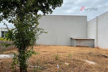 Sal&atilde;o Comercial para alugar - 420m&sup2; - Parque Alto da Parana