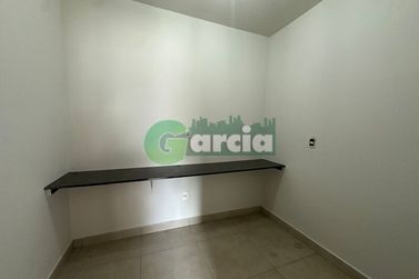 Casa para alugar - Jardim Tamoio