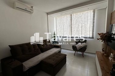 Sobrado &agrave; venda - 196m&sup2; - Zona VII