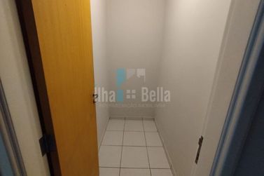 Sala Comercial para alugar - Zona I