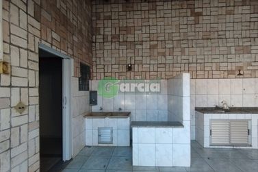 Casa &agrave; venda - 186m&sup2; - Jardim Alto da Boa Vista