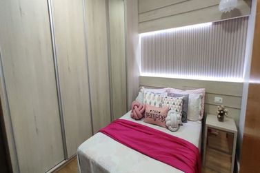 Casa &agrave; venda - Parque Ibirapuera