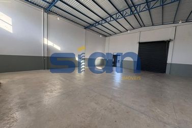 Apartamento para alugar - 360m&sup2; - Parque Ibirapuera