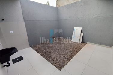 Casa &agrave; venda - 