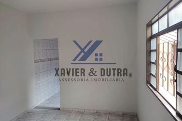 Casa &agrave; venda - 153m&sup2; - Jardim Panorama