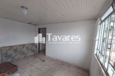 Casa para alugar - Zona VII