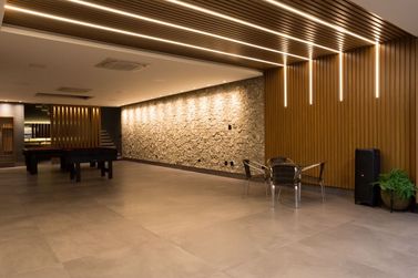 Ch&aacute;cara &agrave; venda - 2500m&sup2; - PR 580