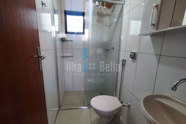 Casa para alugar - Parque Tarum&atilde;