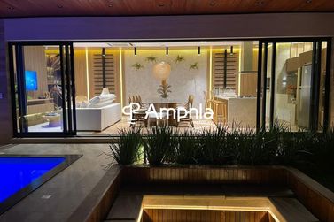 Terreno &agrave; venda - 660m&sup2; - Neva