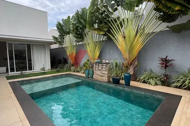 Casa &agrave; venda - Zona II