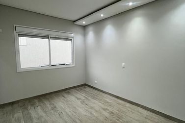 Sobrado &agrave; venda - 231m&sup2; - Paysage essenza