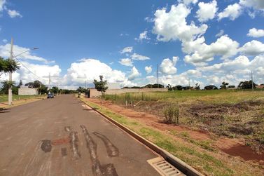 Terreno &agrave; venda - 485m&sup2; - VILA IPIRANGA