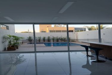 Sobrado &agrave; venda - Zona VII